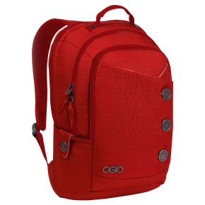 Backpack-1